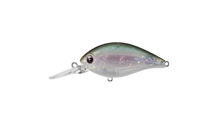 Evergreen CR-10 Crankbaits - 440