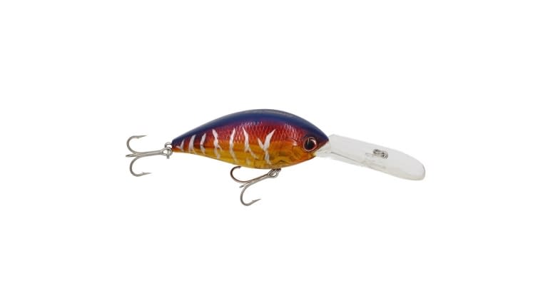Evergreen CR-16 Crankbaits - 19