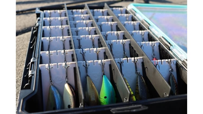 Evolution Ballistix Hangr 3.7D Tackle Tray - evolution-fishing-ballistix-series-hangr-3_1-ezgif.com-webp-to-jpg-converter