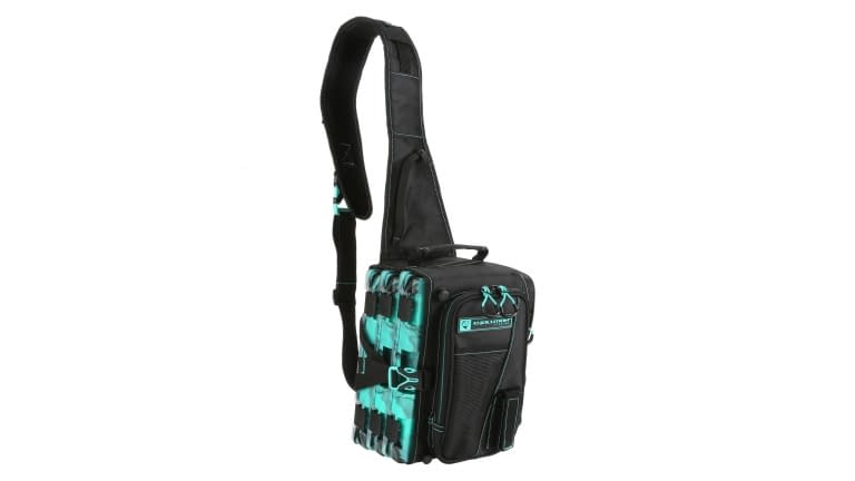 Evolution Drift Series Tackle Sling - S