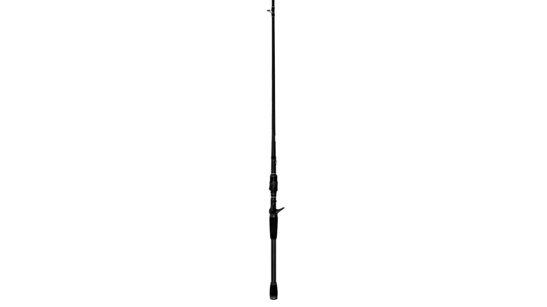 Phenix Maxim II Casting Rods - Feather-casting-FTX-69MH-1-104