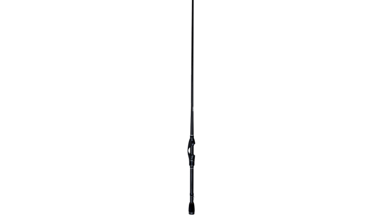 Phenix Feather Spinning Rods - Feather-spinning-FTX-71L-63 (1) copy