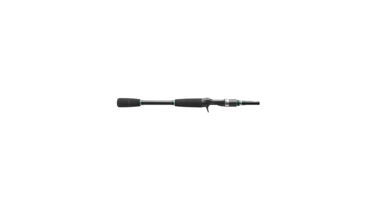 iRod Fiber Series Casting Rods