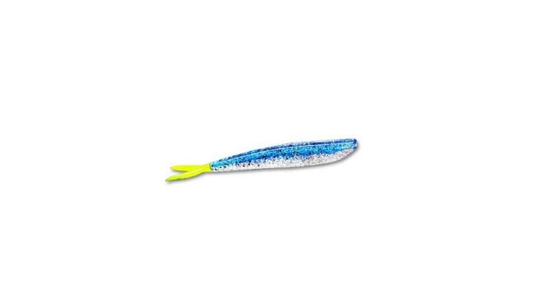 Lunker City Fin-S Fish - 27340