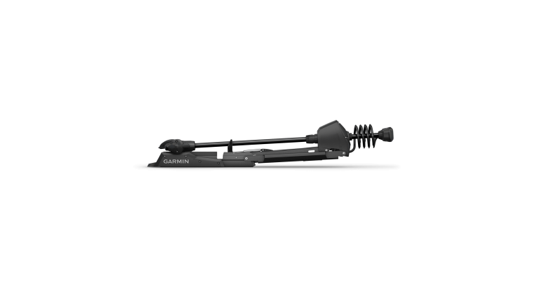 Garmin Force Trolling Motors - ForceTrollingMotor_HR_1007
