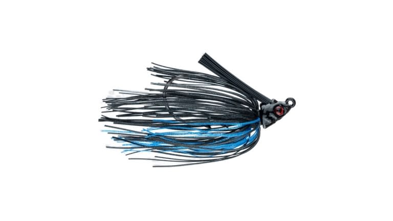 Freedom Tackle FT Swim Jigs - BB