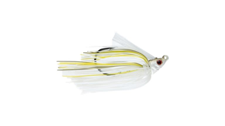 Freedom Tackle FT Swim Jigs - SS