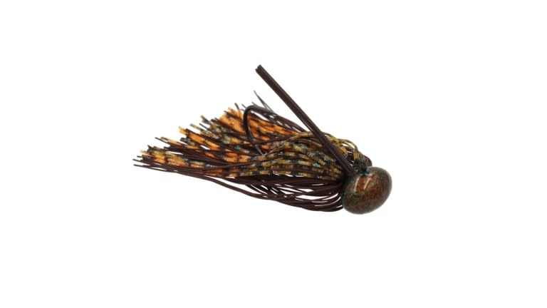 G Money Football Jigs - HC