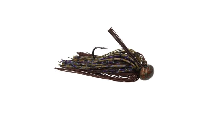 G Money Football Jigs - NS