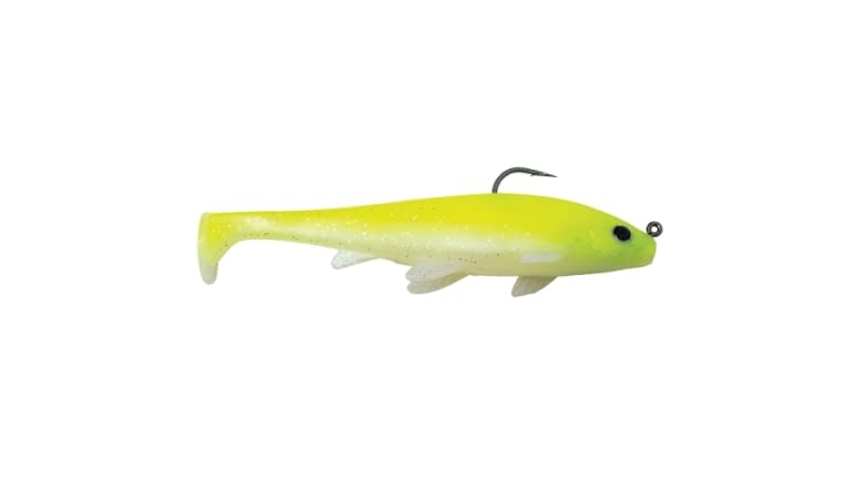 G-Ratt Top Hook Executioner - 005