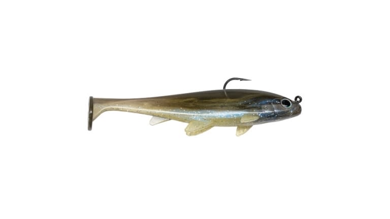 G-Ratt Top Hook Executioner - 011
