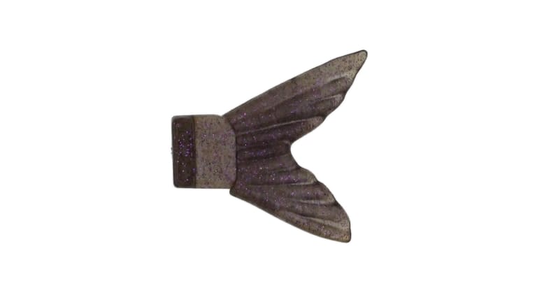 G-Ratt Pistol Pete Replacement Tails - 05