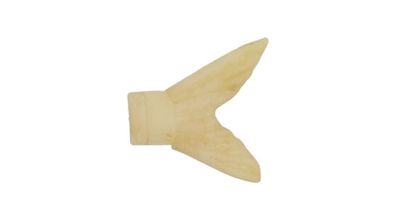 G-Ratt Sneaky Pete Replacement Tail - 04