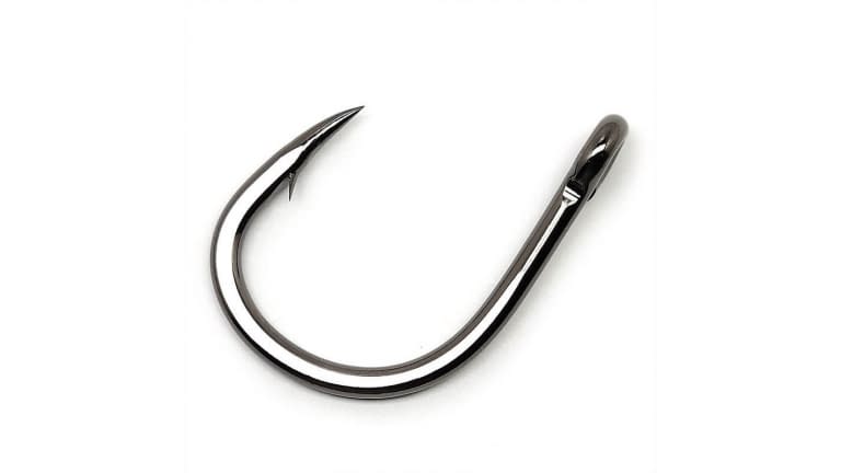 Gamakatsu Live Bait Heavy Duty Hooks