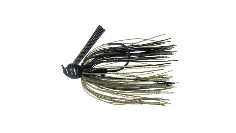 Dirty Jigs Weekender Casting Jig - OCH
