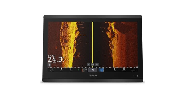 Garmin GPSMAP 8600 Series - GPSMAP8616_HR_1001.10 copy