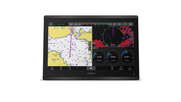 Garmin GPSMAP 8600 Series - GPSMAP8616_HR_1001.3 copy