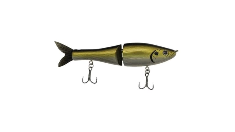 G-Ratt Poppa Pete 2.0 - 005