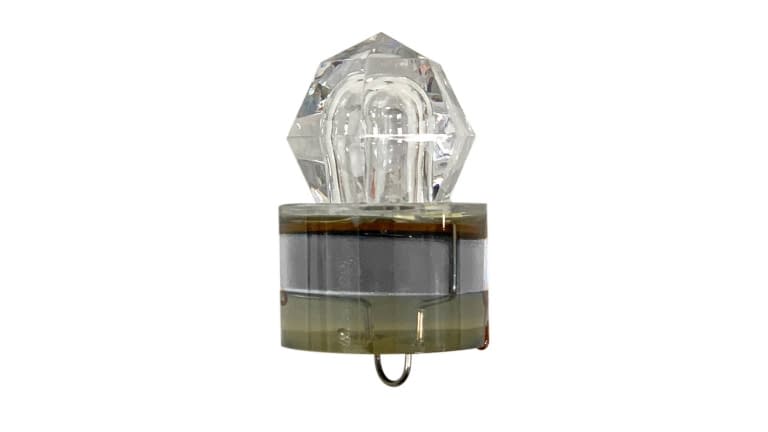 Promar Strobe Light - W