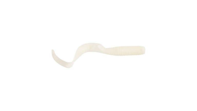 Berkley Gulp Alive Saltwater Grub - GL