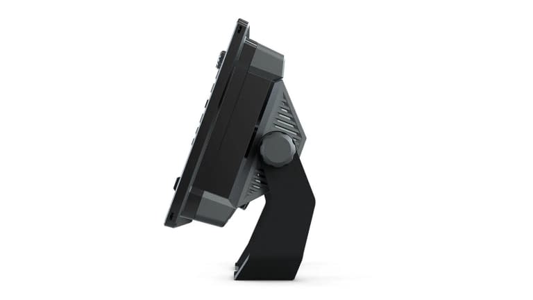 Humminbird APEX 13 VX - HB_411470-1VX_APEX_VX_13_alt7-ezgif.com-webp-to-jpg-converter