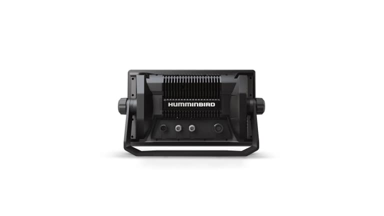 Humminbird Xplore 10 CMSI+ - HB_XPLORE_10_alt5-ezgif.com-webp-to-jpg-converter