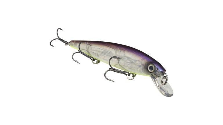 Strike King KVD Jerkbait - 683