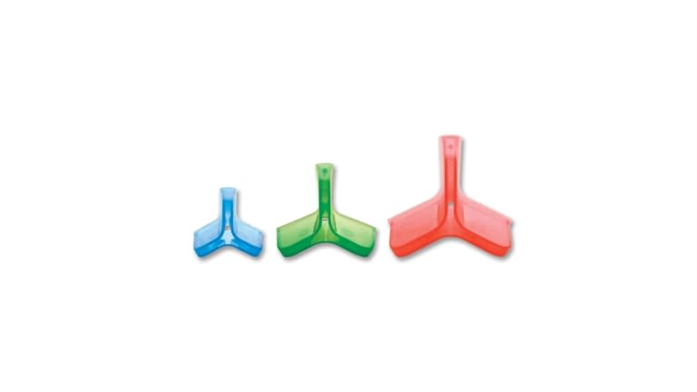 Luhr-Jensen Hook Bonets - hook_bonnets_SIZES