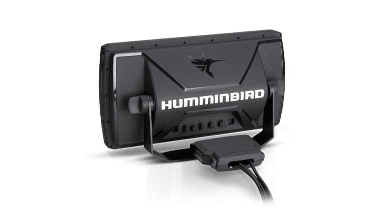 Humminbird HELIX 10 CHIRP MEGA SI+ GPS G4N CHO - Humminbird_HELIX_10_CHIRP_MEGA_DI+GPS_G4N_alt