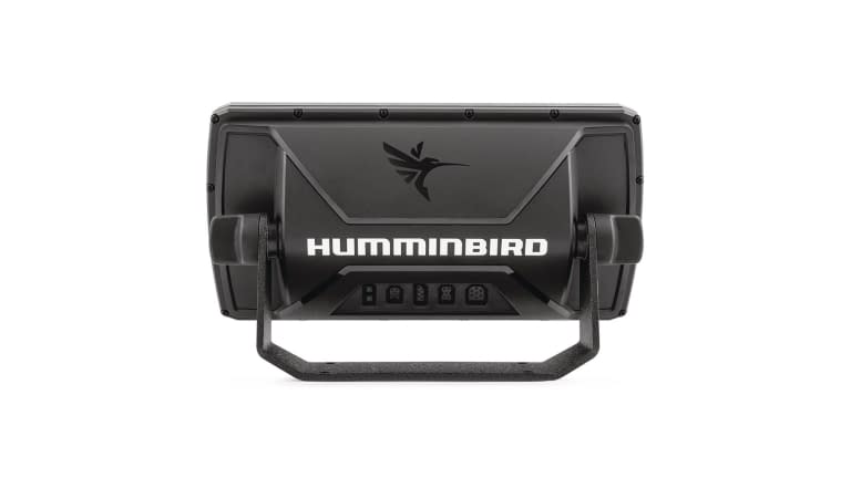 Humminbird HELIX 7 CHIRP MEGA SI GPS G4N - humminbird_HELIX_7_CHIRP_MEGA_SI_GPS_G4N_alt