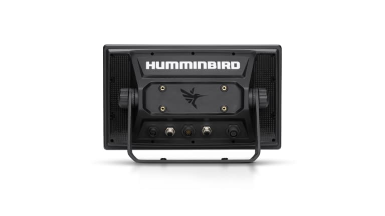 Humminbird SOLIX 12 CHIRP MEGA SI+ G3 - humminbird_solix_12_chirp_mega_si_g3_alt.61e9dedb15b3d