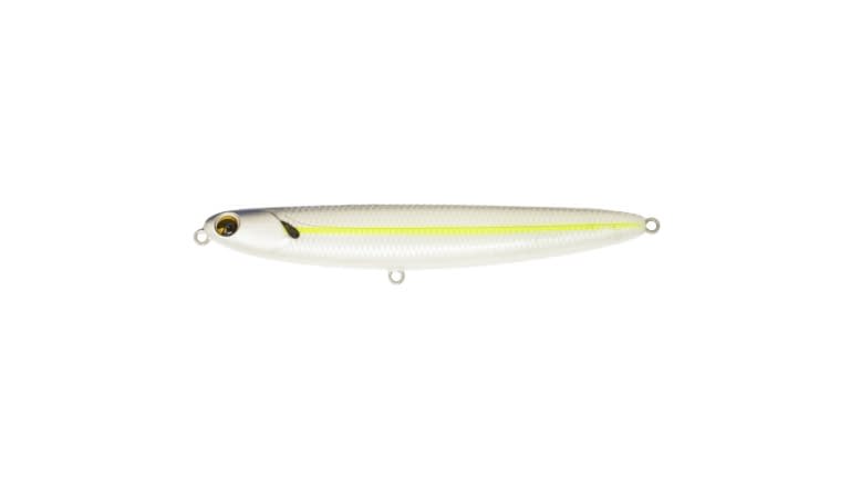 Ima Skimmer 110 - 104
