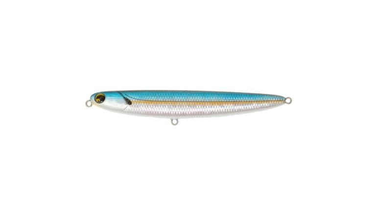 Ima Skinner Grande 125 - 105