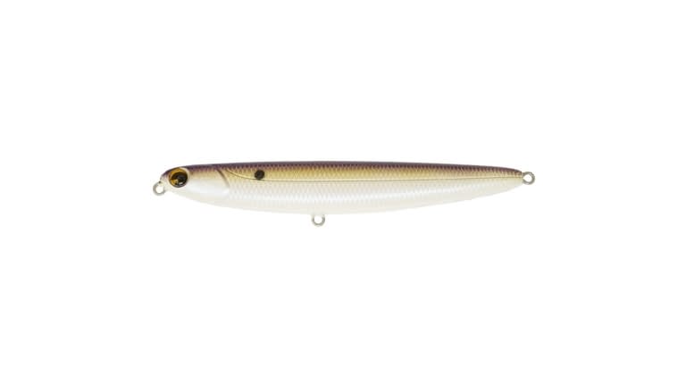 Ima Skinner Grande 125 - 153