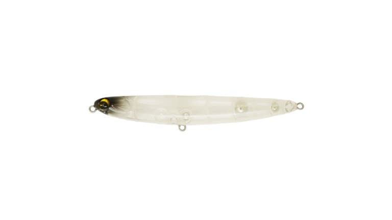 Ima Skinner Grande 125 - 199