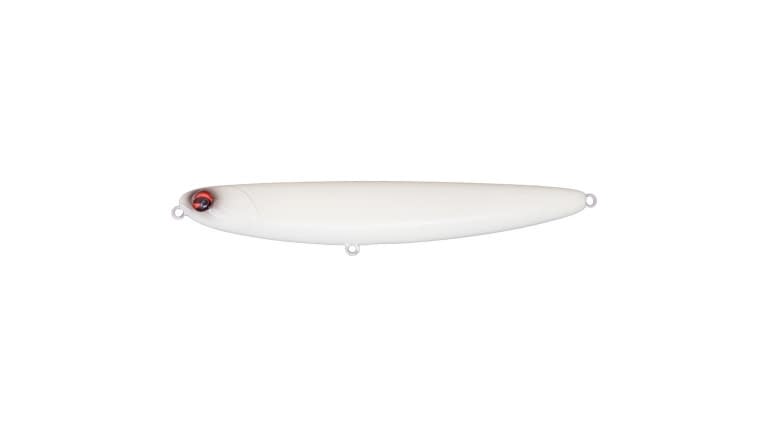 Ima Skinner Grande 125 - 135