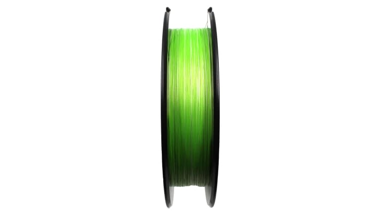 XBraid X8 165yd Spool - GW