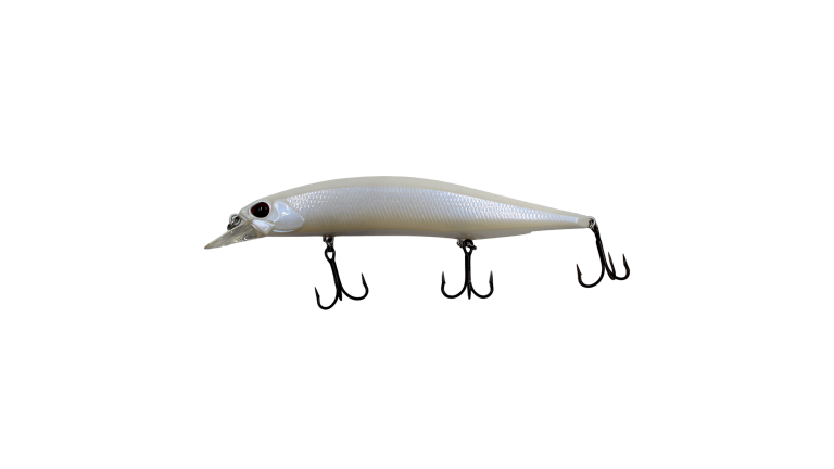 Duo Realis Jerkbait 130SP - Z049