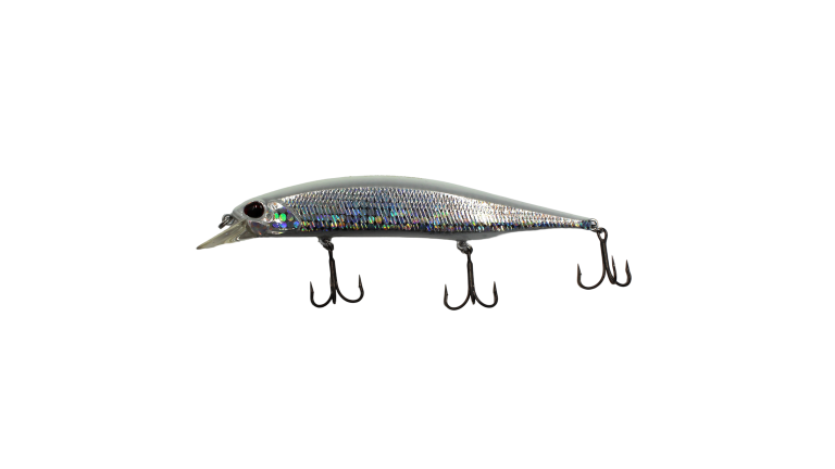 Duo Realis Jerkbait 130SP - 0111