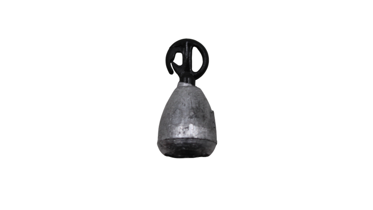 Water Gremlin Dipsey Sinkers