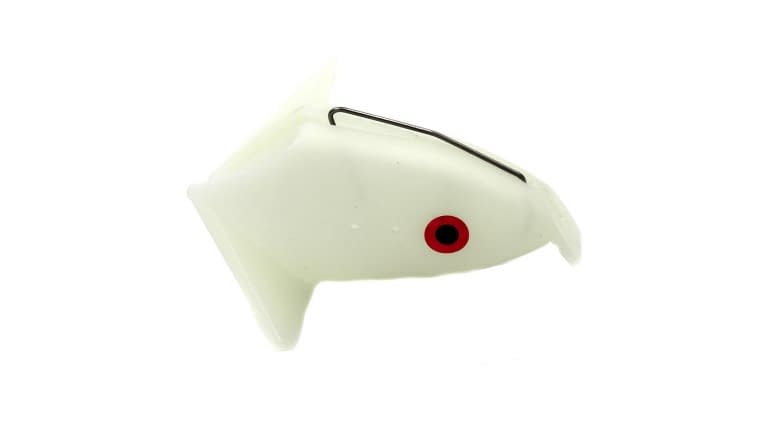 Shelton FBR Unrigged Herring Size - G