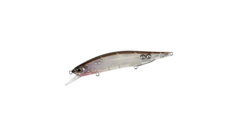 Duo Realis Jerkbait 110SP - 3339