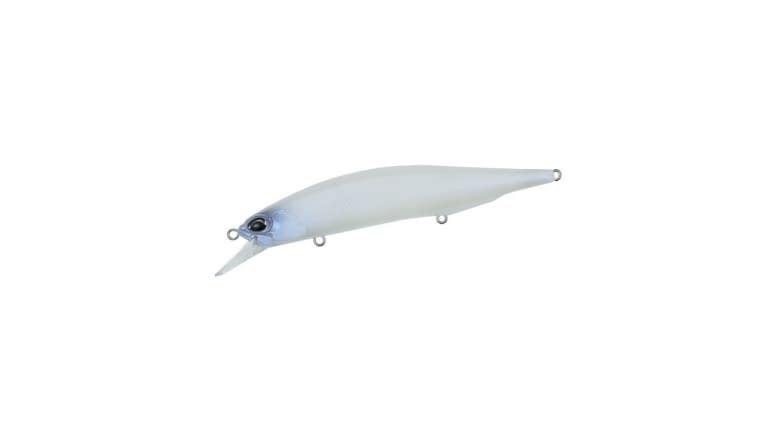 Duo Realis Jerkbait 130SP - 3708