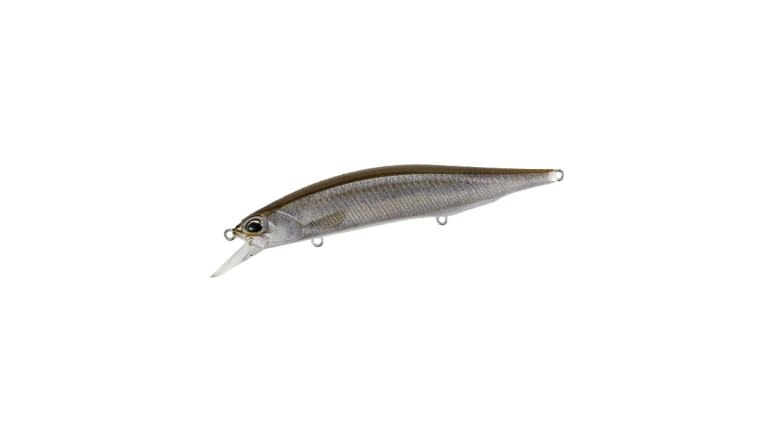 Duo Realis Jerkbait 120SP - 3816