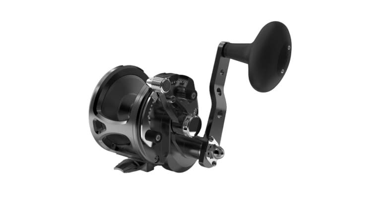 Avet G2 JX 6.0 Conventional Reels - GM