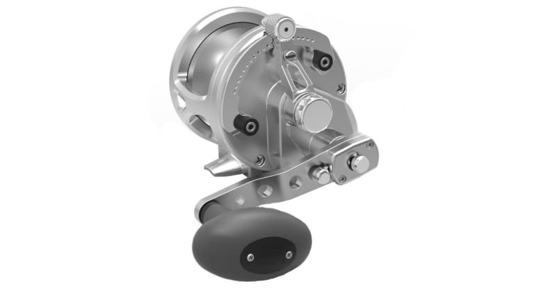 Avet G2 JX 6/3 Conventional Reels