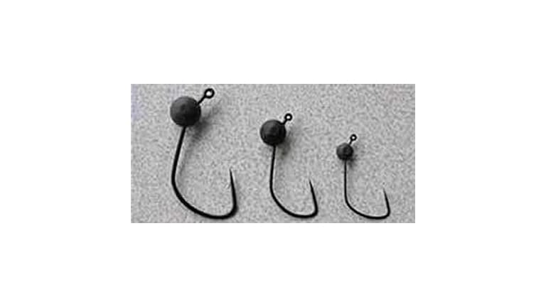 Zappu Inchi Wacky Jig Heads - listing3246_zappuinchyjig1111.5bacbc521e437