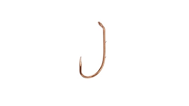 Lazer Sharp Barbless Baitholder Hook