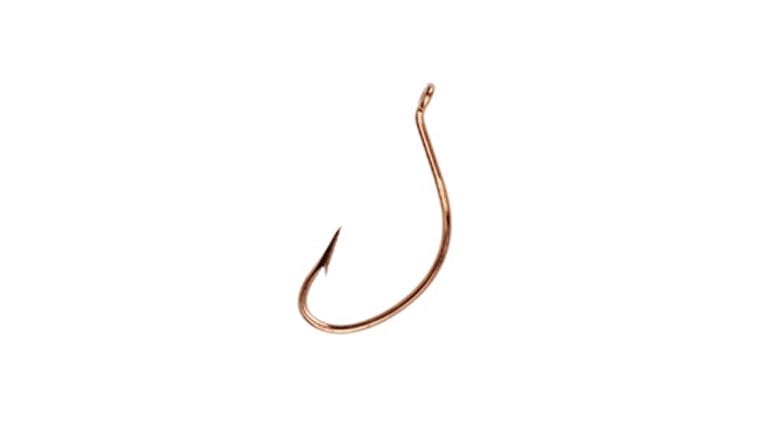 Lazer Sharp Kahle Hook - Bulk Pack