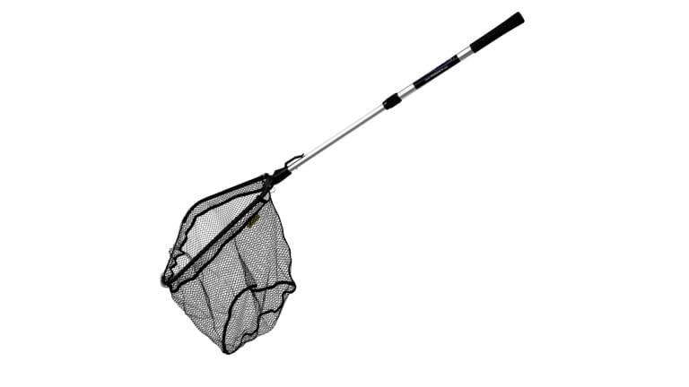 Promar Trophy Series Landing Net